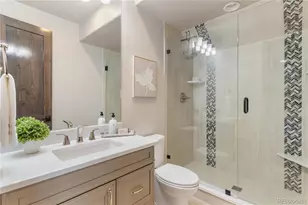 8436 Lost Reserve Ct, Parker, CO 80134 - Photo 40