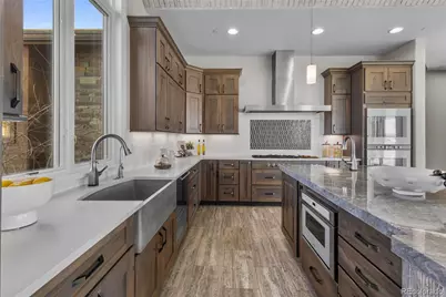 8436 Lost Reserve Court, Parker, CO 80134 - Photo 4