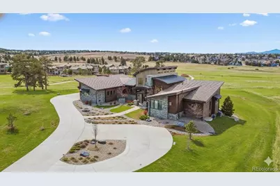 8436 Lost Reserve Court, Parker, CO 80134 - Photo 44