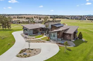 8436 Lost Reserve Ct, Parker, CO 80134 - Photo 44