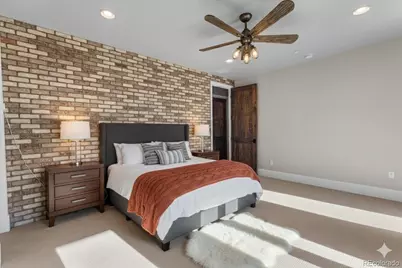 8436 Lost Reserve Court, Parker, CO 80134 - Photo 42