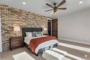 8436 Lost Reserve Ct, Parker, CO 80134 - Photo 42