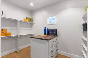 8436 Lost Reserve Ct, Parker, CO 80134 - Photo 24