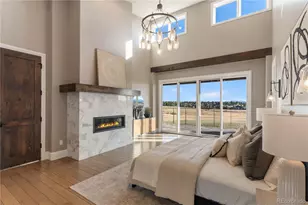 8436 Lost Reserve Ct, Parker, CO 80134 - Photo 16