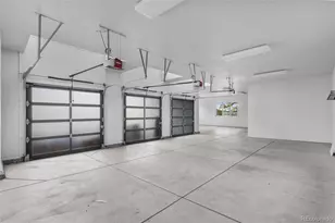 8436 Lost Reserve Ct, Parker, CO 80134 - Photo 48