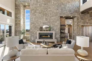 8436 Lost Reserve Ct, Parker, CO 80134 - Photo 6