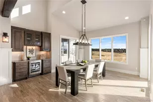 8436 Lost Reserve Ct, Parker, CO 80134 - Photo 10