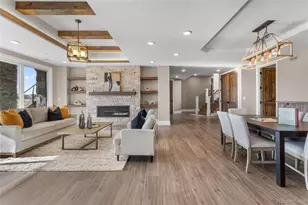 8436 Lost Reserve Ct, Parker, CO 80134 - Photo 32