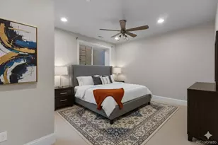 8436 Lost Reserve Ct, Parker, CO 80134 - Photo 40