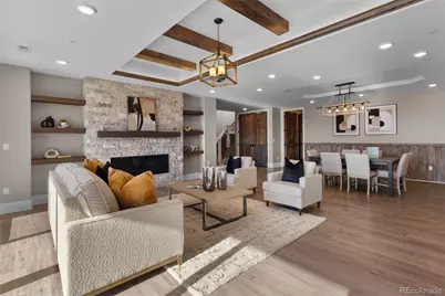 8436 Lost Reserve Court, Parker, CO 80134 - Photo 30