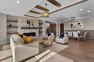 8436 Lost Reserve Ct, Parker, CO 80134 - Photo 30