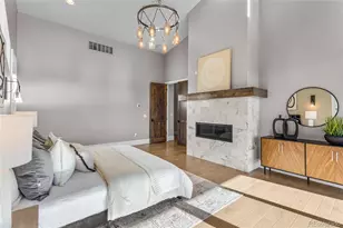 8436 Lost Reserve Ct, Parker, CO 80134 - Photo 20