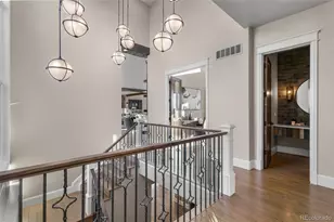 8436 Lost Reserve Ct, Parker, CO 80134 - Photo 28