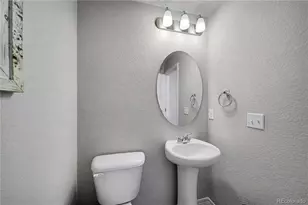 4791 Amazonite Dr, Colorado Springs, CO 80938 - Photo 16