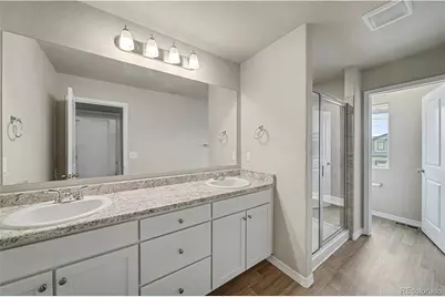 4791 Amazonite Drive, Colorado Springs, CO 80938 - Photo 22