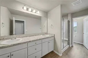 4791 Amazonite Dr, Colorado Springs, CO 80938 - Photo 22