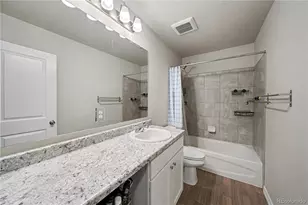 4791 Amazonite Dr, Colorado Springs, CO 80938 - Photo 28