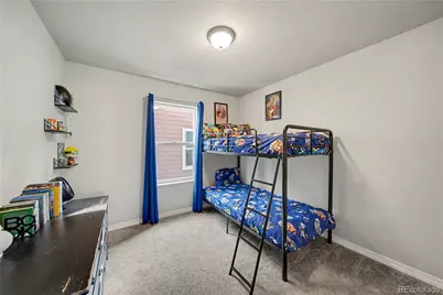 4791 Amazonite Drive, Colorado Springs, CO 80938 - Photo 26