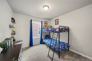 4791 Amazonite Dr, Colorado Springs, CO 80938 - Photo 26