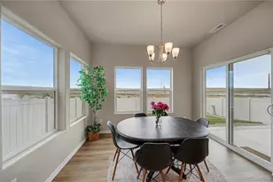 4791 Amazonite Dr, Colorado Springs, CO 80938 - Photo 8