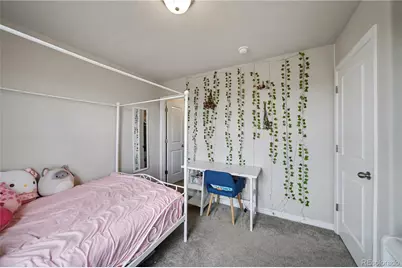 4791 Amazonite Drive, Colorado Springs, CO 80938 - Photo 30