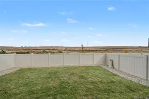 4791 Amazonite Dr, Colorado Springs, CO 80938 - Photo 34