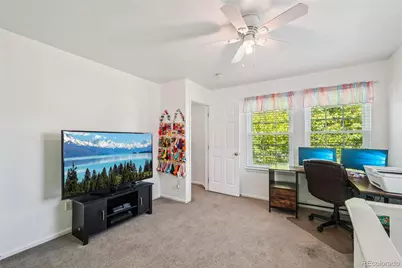 9230 Cook Street, Thornton, CO 80229 - Photo 26