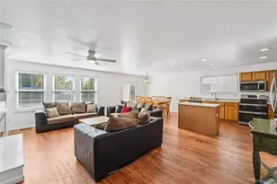 9230 Cook St, Thornton, CO 80229 - Photo 4