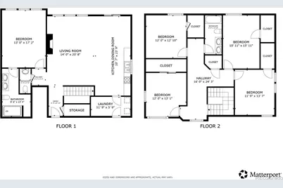 9230 Cook Street, Thornton, CO 80229 - Photo 34