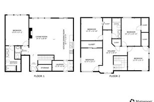 9230 Cook St, Thornton, CO 80229 - Photo 34