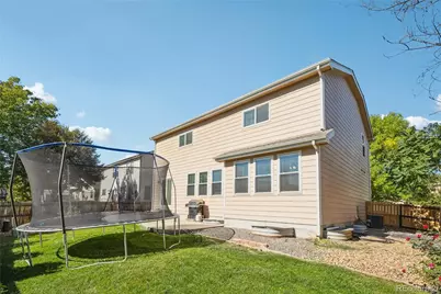 9230 Cook Street, Thornton, CO 80229 - Photo 32