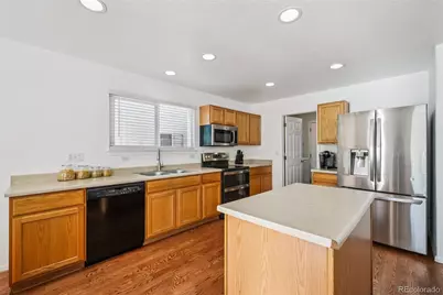 9230 Cook Street, Thornton, CO 80229 - Photo 10