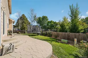 9230 Cook St, Thornton, CO 80229 - Photo 30