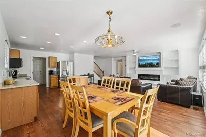 9230 Cook Street, Thornton, CO 80229 - Photo 8