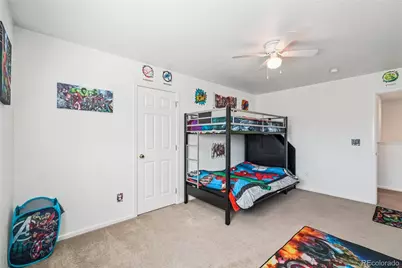 9230 Cook Street, Thornton, CO 80229 - Photo 24