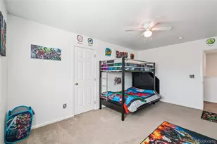 9230 Cook St, Thornton, CO 80229 - Photo 24