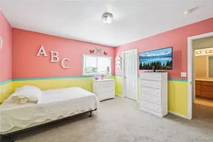 9230 Cook St, Thornton, CO 80229 - Photo 28