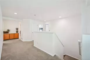 9230 Cook St, Thornton, CO 80229 - Photo 20