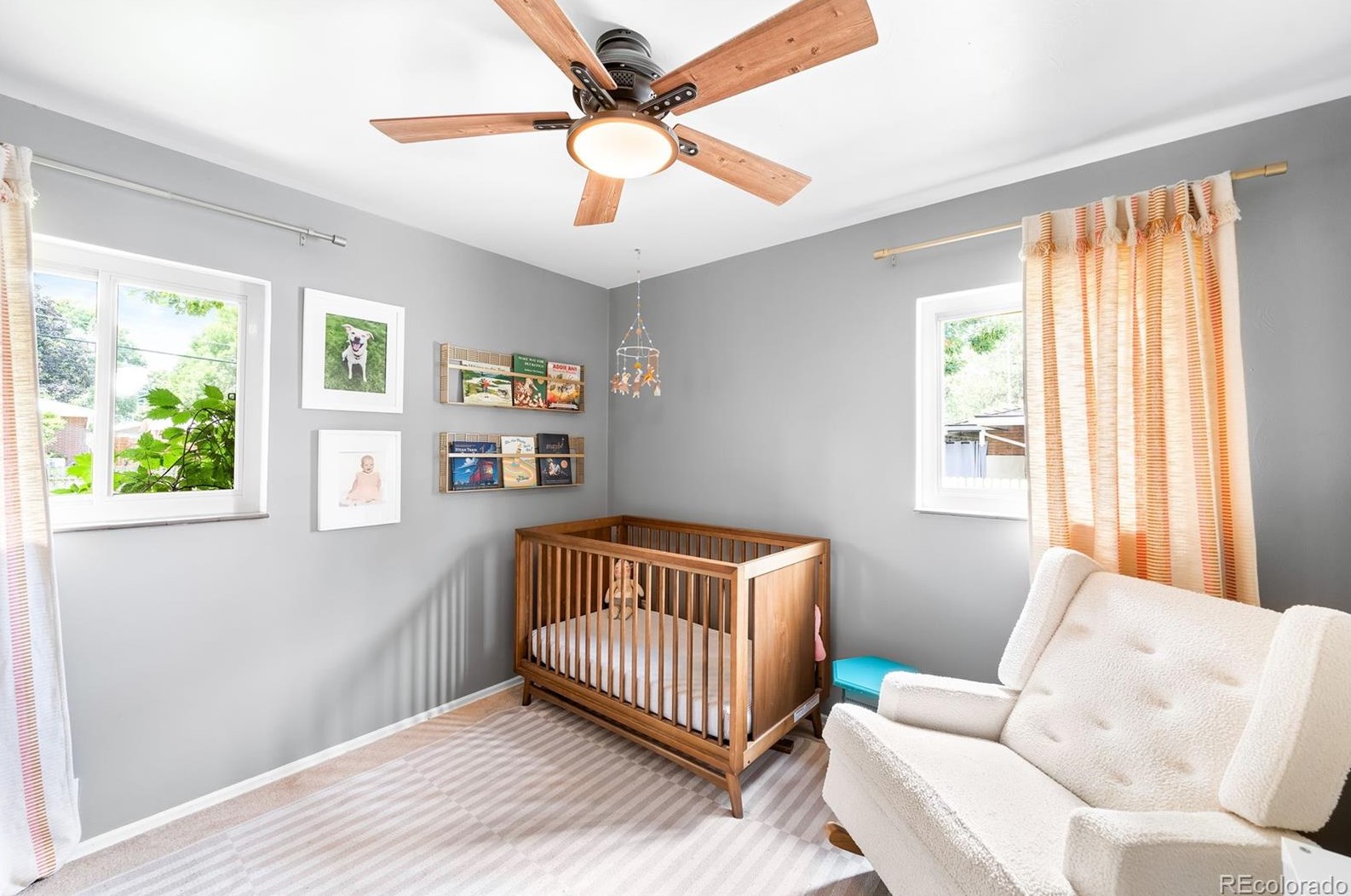 45 Estes St, Denver CO  80226-1253 exterior