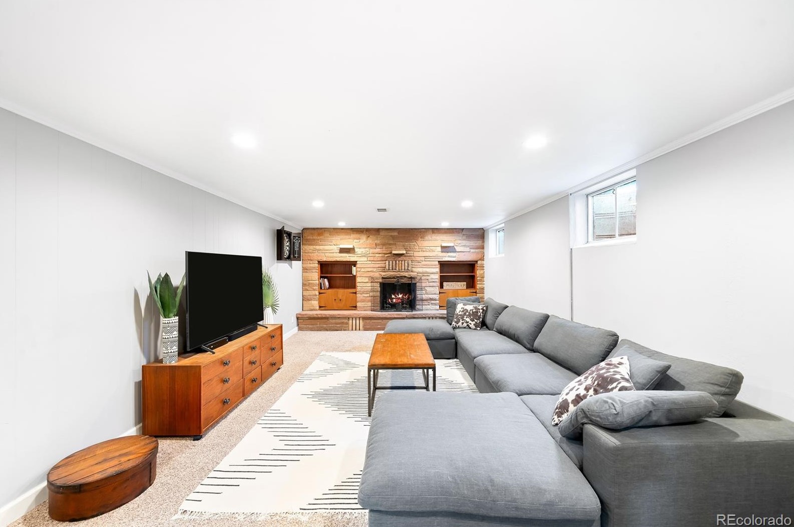 45 Estes St, Denver CO  80226-1253 exterior