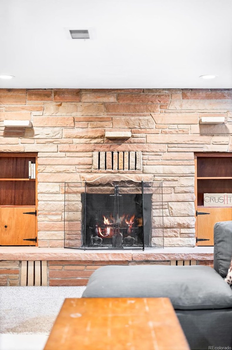 45 Estes St, Denver CO  80226-1253 exterior
