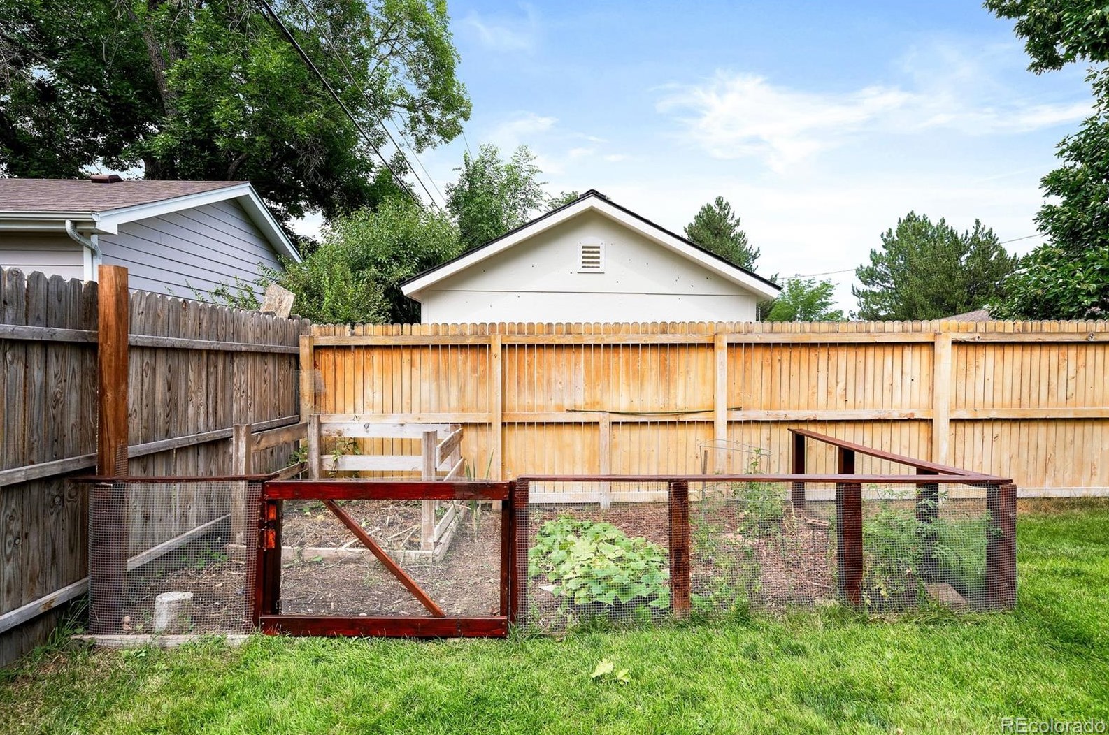 45 Estes St, Denver CO  80226-1253 exterior