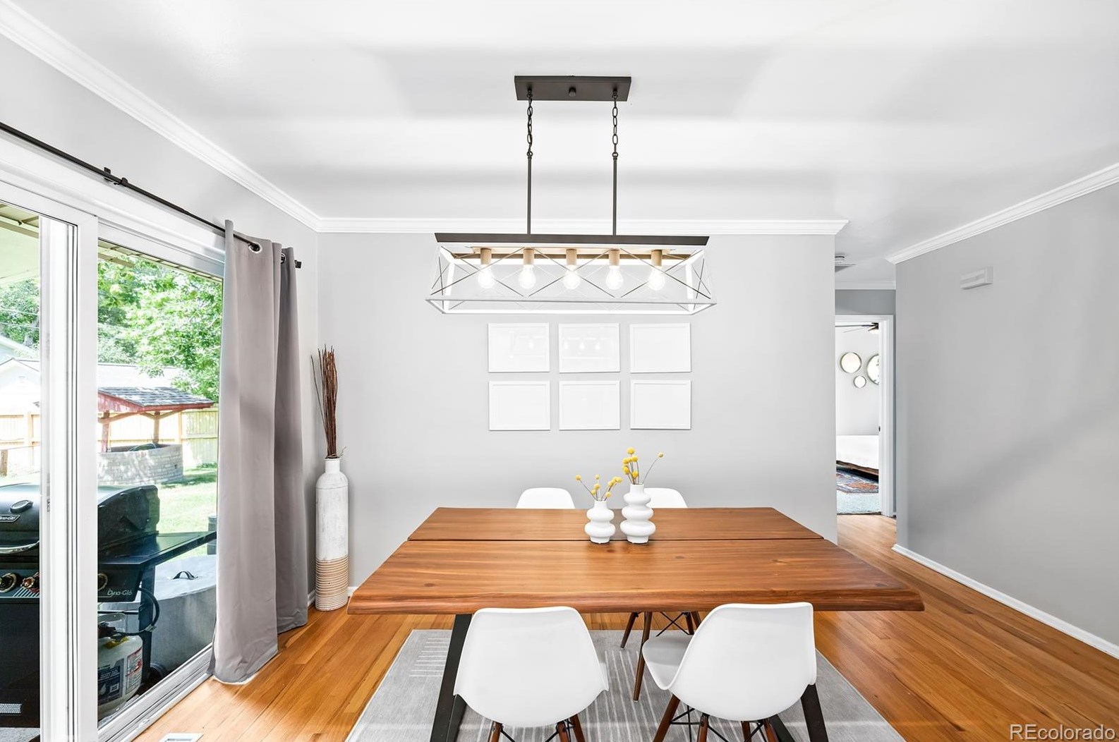 45 Estes St, Denver CO  80226-1253 exterior