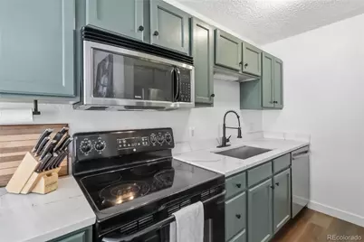 857 S Van Gordon Court #C105, Lakewood, CO 80228 - Photo 6