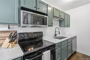857 S Van Gordon Ct, Lakewood, CO 80228 - Photo 6