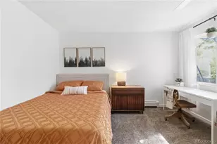 857 S Van Gordon Ct, Lakewood, CO 80228 - Photo 8
