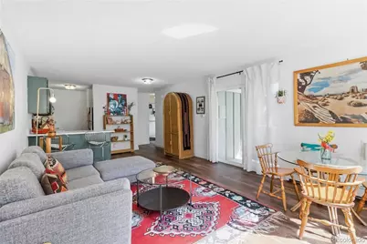 857 S Van Gordon Court #C105, Lakewood, CO 80228 - Photo 4