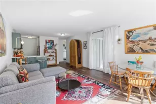 857 S Van Gordon Ct, Lakewood, CO 80228 - Photo 4