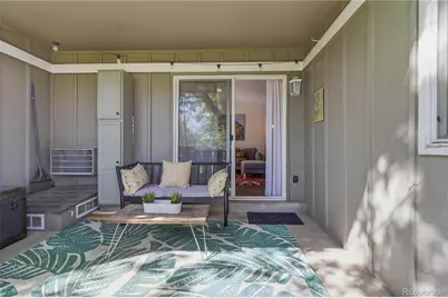 857 S Van Gordon Court #C105, Lakewood, CO 80228 - Photo 18