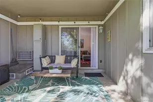 857 S Van Gordon Ct, Lakewood, CO 80228 - Photo 18
